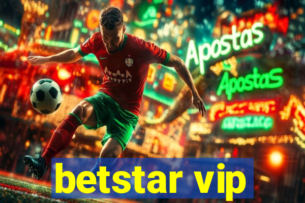 betstar vip